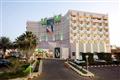 Holiday Inn NAJRAN
