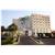 Holiday Inn NAJRAN