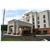 Hampton Inn Jacksonville