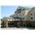 Fairfield Inn & Suites Sudbury