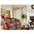 Fairville Inn