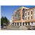 Intourist Veliky Novgorod