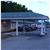 Fauld's Motel Sarnia