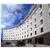 Tryp Florazar
