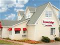 Econo Lodge Inn & Suites