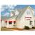 Econo Lodge Inn & Suites