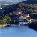 Hotel Sirio