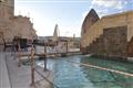 MIRAS HOTEL