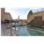 MIRAS HOTEL