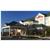 Hilton Garden Inn Hamilton