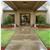 The Lodge of Granbury