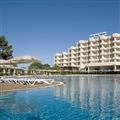 Porto Bay Falesia