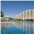 Porto Bay Falesia