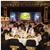BEST WESTERN Park Hall Hotel