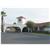La Quinta Inn Del Rio