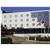 Mercure Evreux Palais des Congres