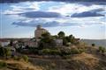 Domus Selecta Rural El Pontifical