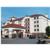 La Quinta Inn & Suites Atlanta Douglasville