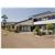 Days Inn Kent - Akron