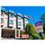 Howard Johnson Hotel Victoria