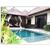 Bali Merita Villa