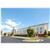 Sleep Inn & Suites