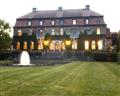 Bjertorp Slott