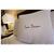 DoubleTree by Hilton Santa Ana  Orange County Airport