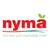 nyma  the new york manhattan hotel