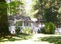 Nevada City Inn