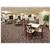 Holiday Inn Express LODI