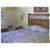 Riverbend Lodging