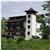 The Blackbird Lodge