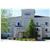 Homestead Studio Suites - Hanover - Parsippany