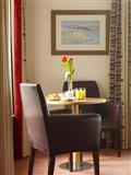 Maldron Hotel Galway