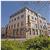 Hotel Aulmann
