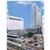 Shibuya Excel Hotel Tokyu
