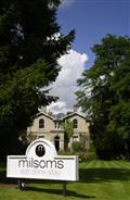 Milsoms Hotel
