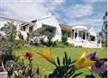 La-Mirage Garden Hotel and Spa