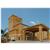 Comfort Inn Lake Charles