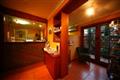 BEST WESTERN Tudor Motor Inn & Apartments
