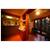 BEST WESTERN Tudor Motor Inn & Apartments