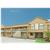 Econo Lodge Bellmawr