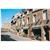 INTER-HOTEL LES GRANDES TOURS