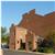 Nauvoo Family Inn and Suites