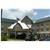 Country Inn & Suites By Carlson, Daphne, AL