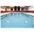 Holiday Inn Express MOREHEAD