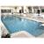 Hilton Garden Inn Rockaway