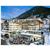 Hotel Post
