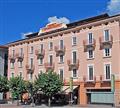 Hotel Internazionale